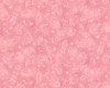 10cm piece - Beatrix Potter Garden Tale-Tiny Toile Blender Pink
